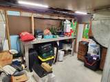 6541 Ackerson Lake Road - Photo 30