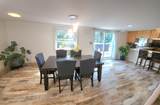 6541 Ackerson Lake Road - Photo 31