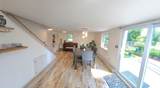 6541 Ackerson Lake Road - Photo 32