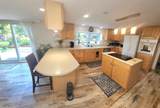 6541 Ackerson Lake Road - Photo 33