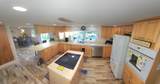 6541 Ackerson Lake Road - Photo 34