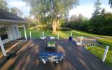 6541 Ackerson Lake Road - Photo 4