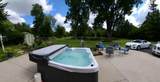6541 Ackerson Lake Road - Photo 40