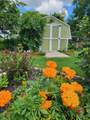 6541 Ackerson Lake Road - Photo 41
