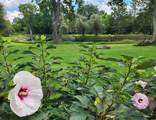 6541 Ackerson Lake Road - Photo 42