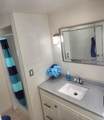 6541 Ackerson Lake Road - Photo 43