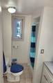 6541 Ackerson Lake Road - Photo 44