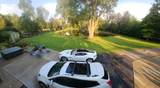 6541 Ackerson Lake Road - Photo 5