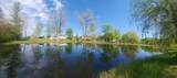 6541 Ackerson Lake Road - Photo 6