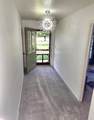 6541 Ackerson Lake Road - Photo 7