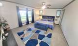 6541 Ackerson Lake Road - Photo 8