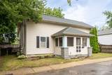 107 Babbitt Street - Photo 1