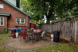 107 Babbitt Street - Photo 10