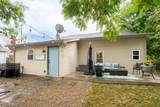 107 Babbitt Street - Photo 11