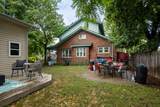 107 Babbitt Street - Photo 12