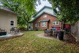 107 Babbitt Street - Photo 13