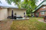 107 Babbitt Street - Photo 14