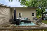 107 Babbitt Street - Photo 15