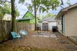 107 Babbitt Street - Photo 16