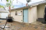 107 Babbitt Street - Photo 17
