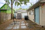 107 Babbitt Street - Photo 18