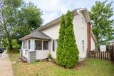 107 Babbitt Street - Photo 19
