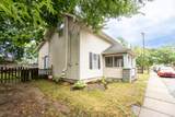 107 Babbitt Street - Photo 2