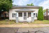 107 Babbitt Street - Photo 20