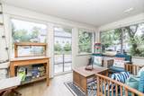 107 Babbitt Street - Photo 21