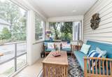 107 Babbitt Street - Photo 22