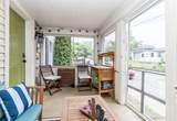 107 Babbitt Street - Photo 23