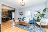 107 Babbitt Street - Photo 24