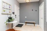 107 Babbitt Street - Photo 25