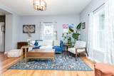 107 Babbitt Street - Photo 26