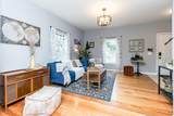 107 Babbitt Street - Photo 27