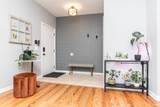 107 Babbitt Street - Photo 28