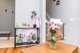 107 Babbitt Street - Photo 29