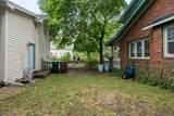 107 Babbitt Street - Photo 3