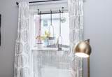 107 Babbitt Street - Photo 30