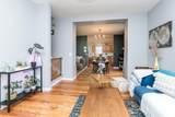 107 Babbitt Street - Photo 31