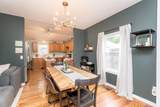 107 Babbitt Street - Photo 32