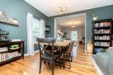 107 Babbitt Street - Photo 33