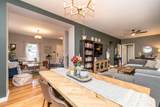 107 Babbitt Street - Photo 34