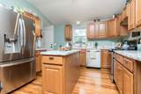 107 Babbitt Street - Photo 35