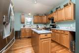 107 Babbitt Street - Photo 36