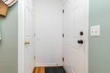 107 Babbitt Street - Photo 37