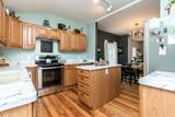 107 Babbitt Street - Photo 38