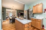 107 Babbitt Street - Photo 39