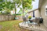 107 Babbitt Street - Photo 4