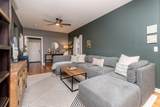 107 Babbitt Street - Photo 40